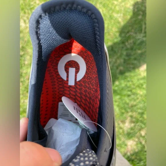 Men Puma Ignite Fasten8 Golf Shoes - Picture 6 of 7